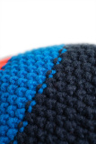 Reusch Enzo Beanie 6180010 7333 schwarz blau 4